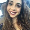 valeriealeman
